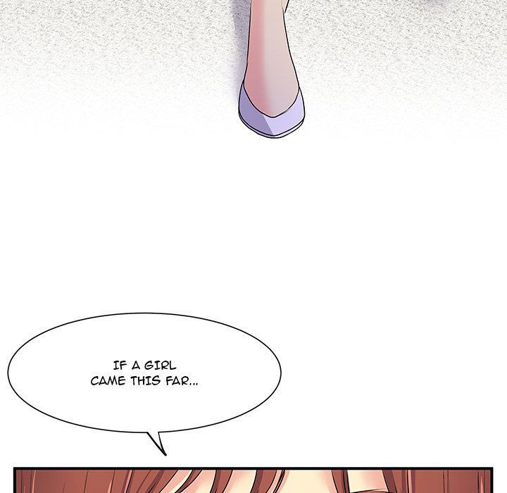 single-again-chap-3-76