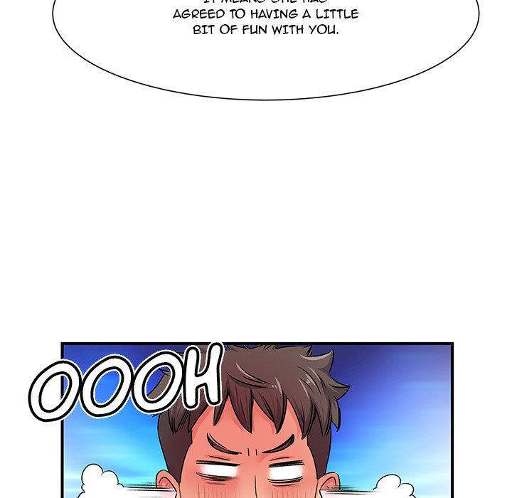 single-again-chap-3-78