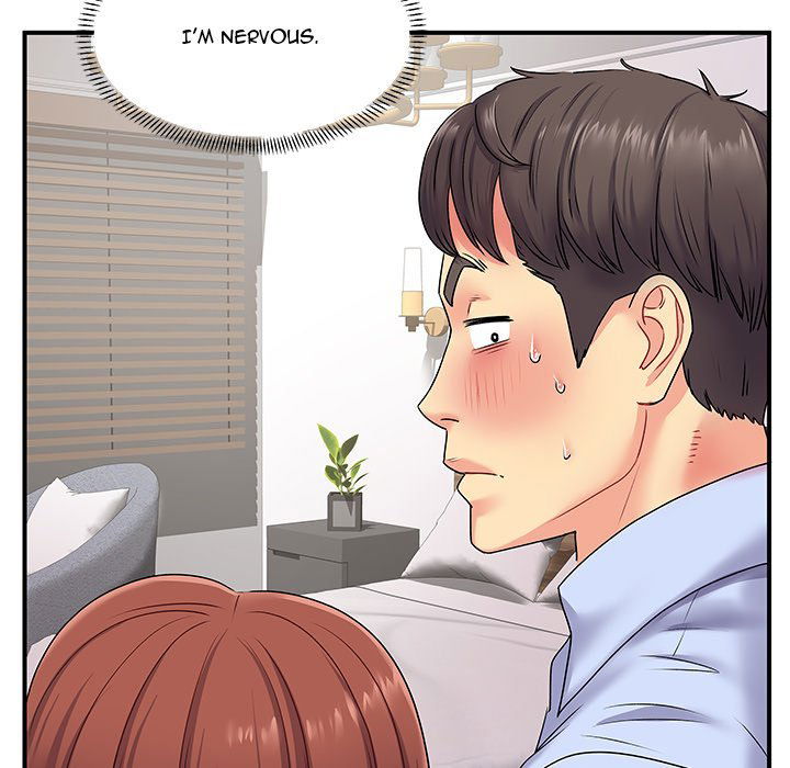 single-again-chap-3-7