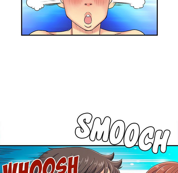 single-again-chap-3-79