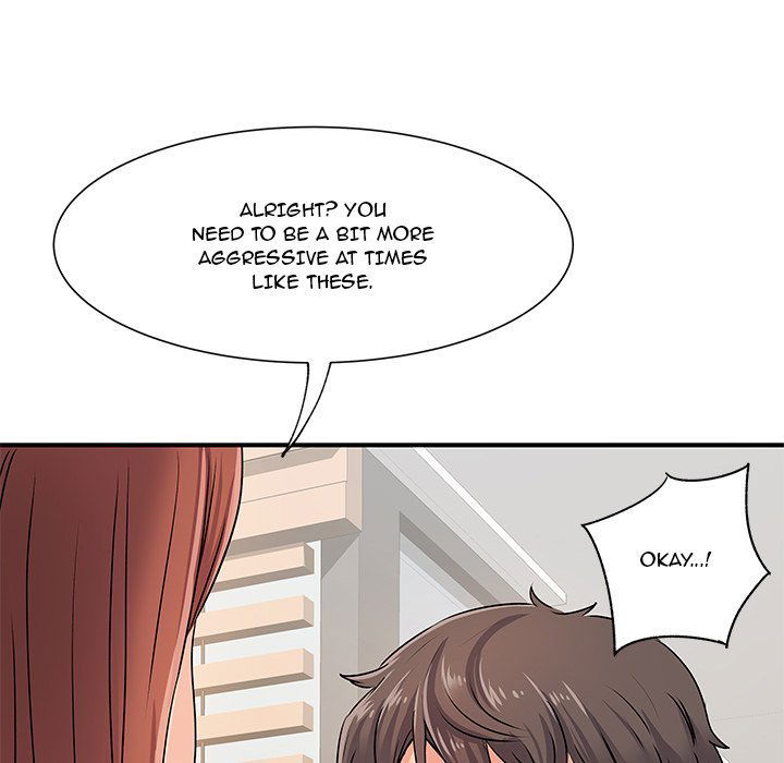 single-again-chap-3-88