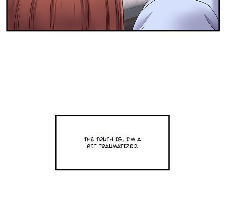 single-again-chap-3-8