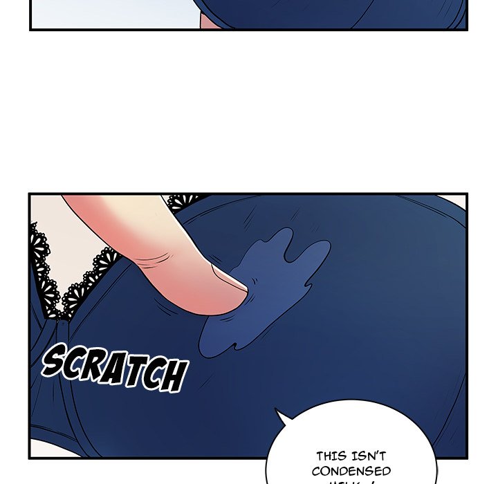 single-again-chap-30-106