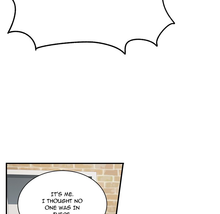 single-again-chap-30-109