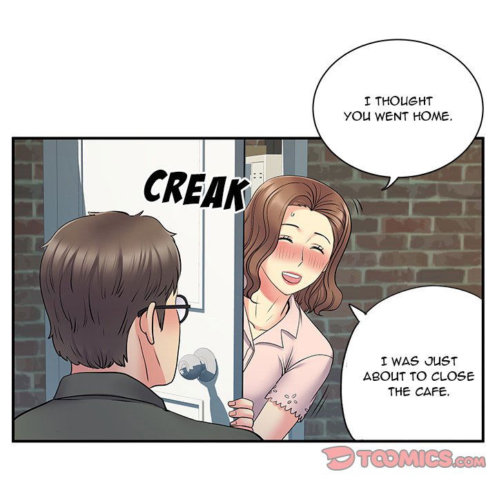 single-again-chap-30-113