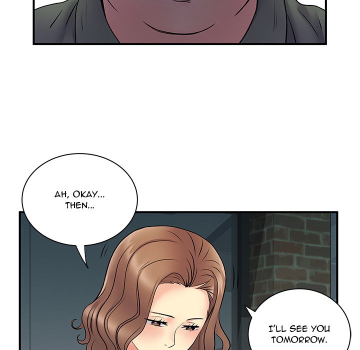 single-again-chap-30-115