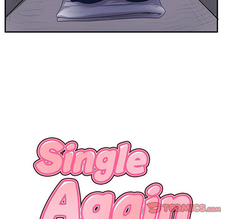 single-again-chap-30-11