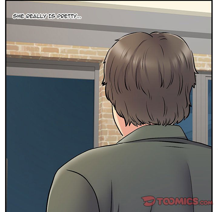 single-again-chap-30-119