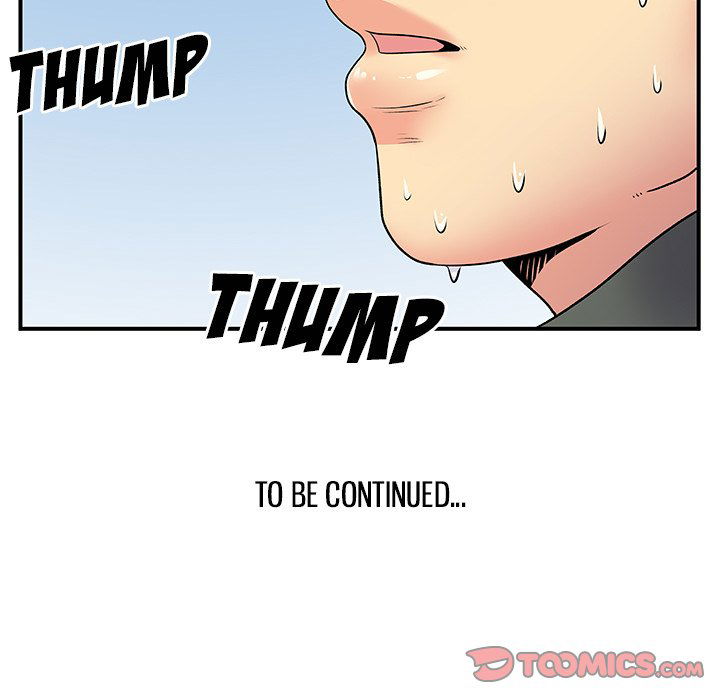 single-again-chap-30-122