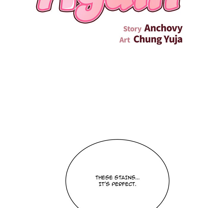 single-again-chap-30-12