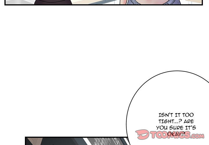 single-again-chap-30-2