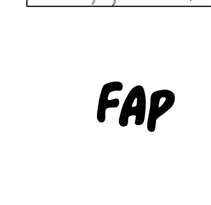 single-again-chap-30-37