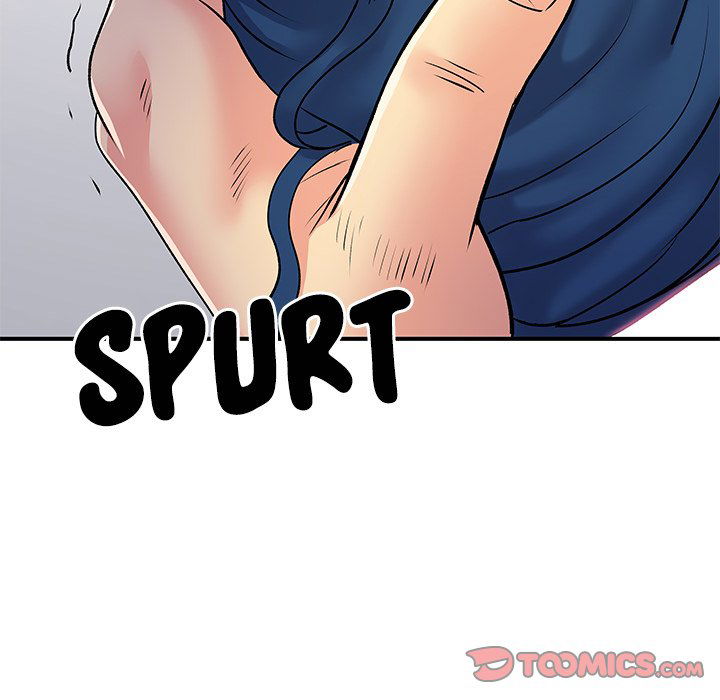 single-again-chap-30-41