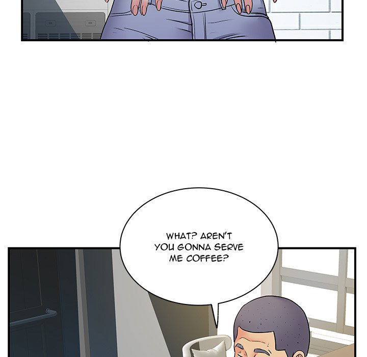 single-again-chap-30-54