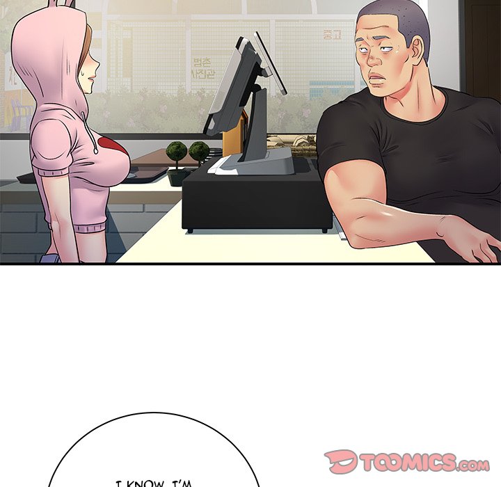 single-again-chap-30-59