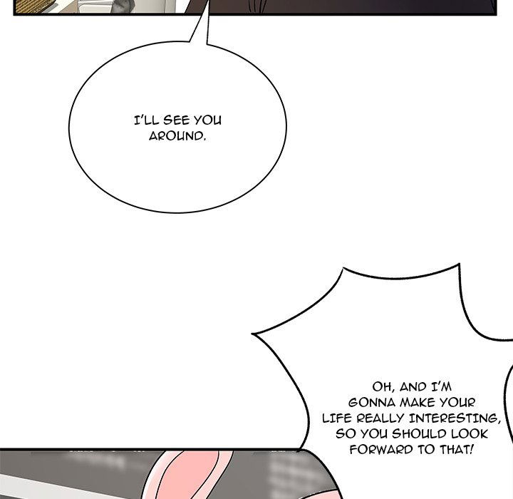 single-again-chap-30-63