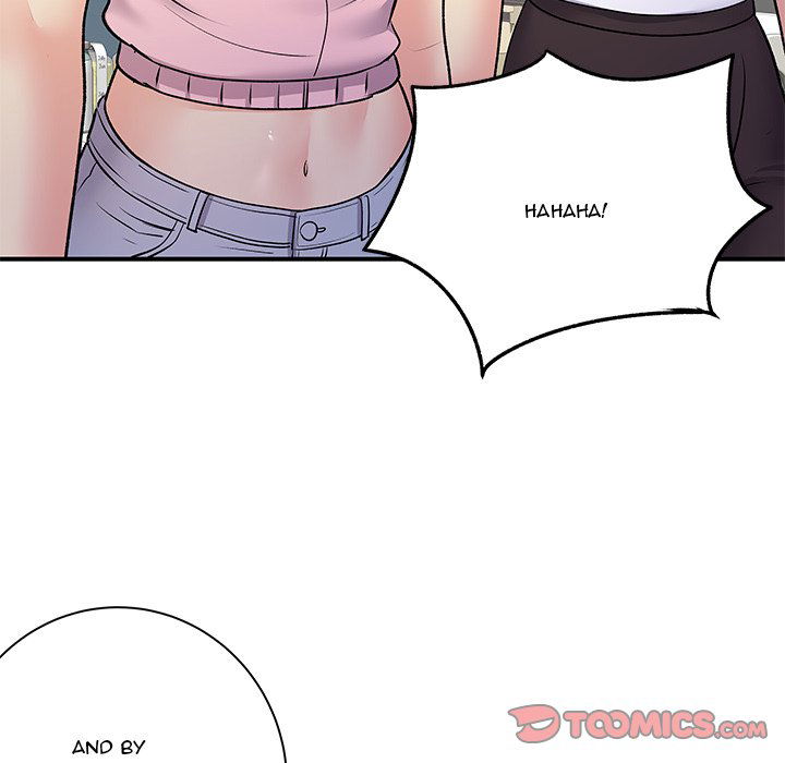 single-again-chap-30-65