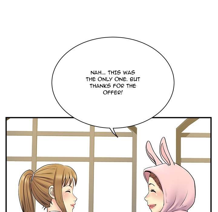 single-again-chap-30-6