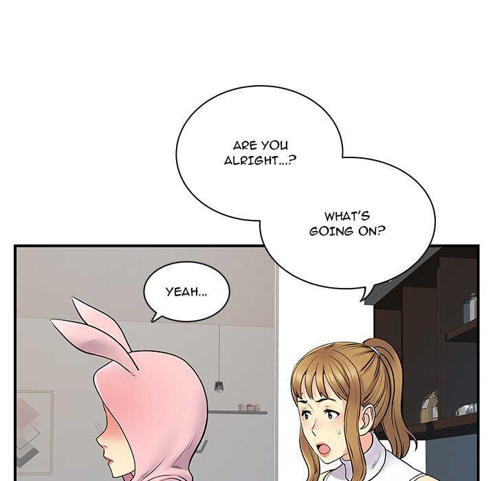 single-again-chap-30-69