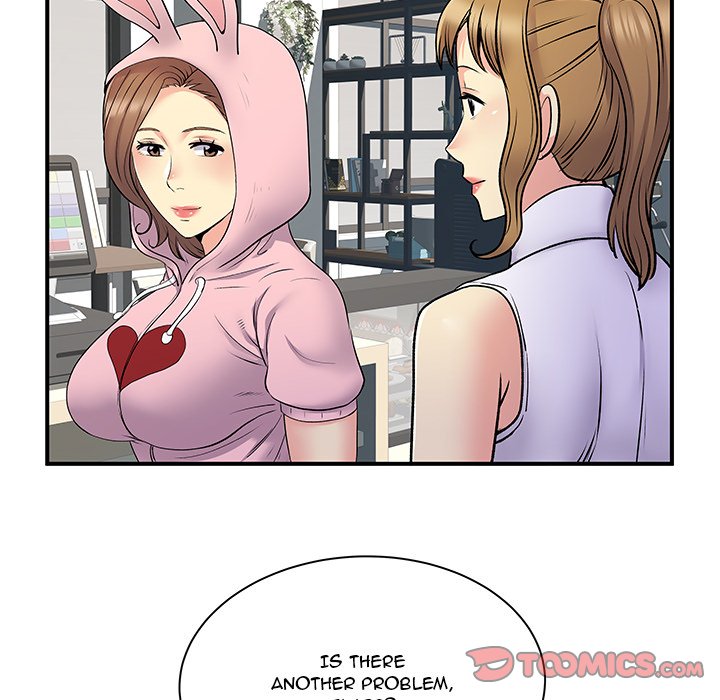 single-again-chap-30-71