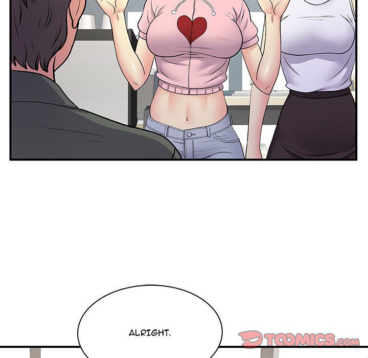 single-again-chap-30-74