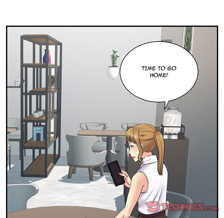 single-again-chap-30-89