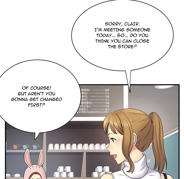 single-again-chap-30-91