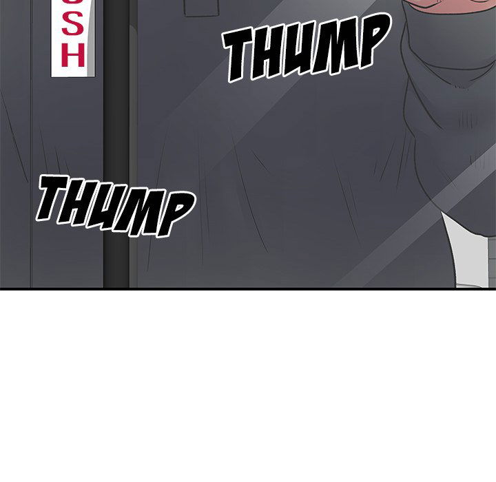 single-again-chap-31-11