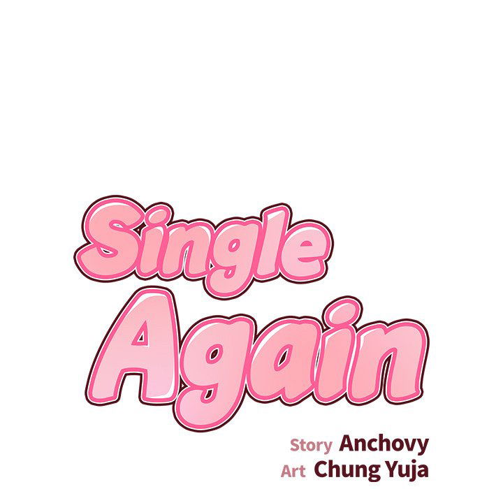 single-again-chap-31-12