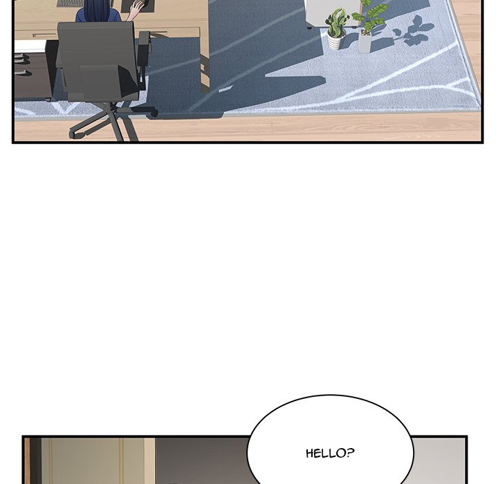 single-again-chap-31-18