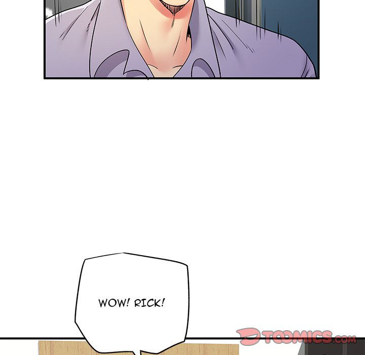 single-again-chap-31-21