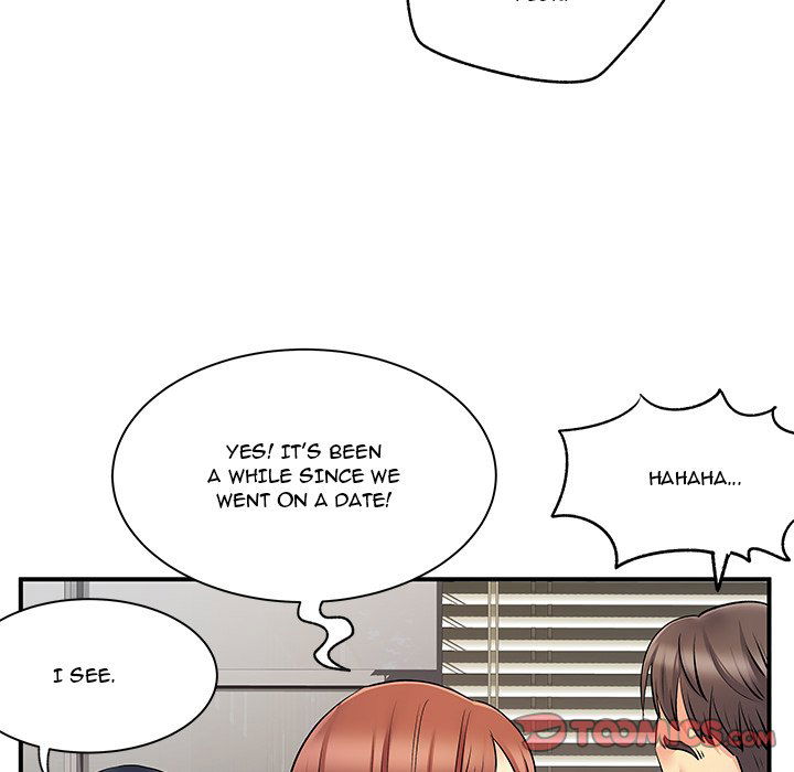 single-again-chap-31-25