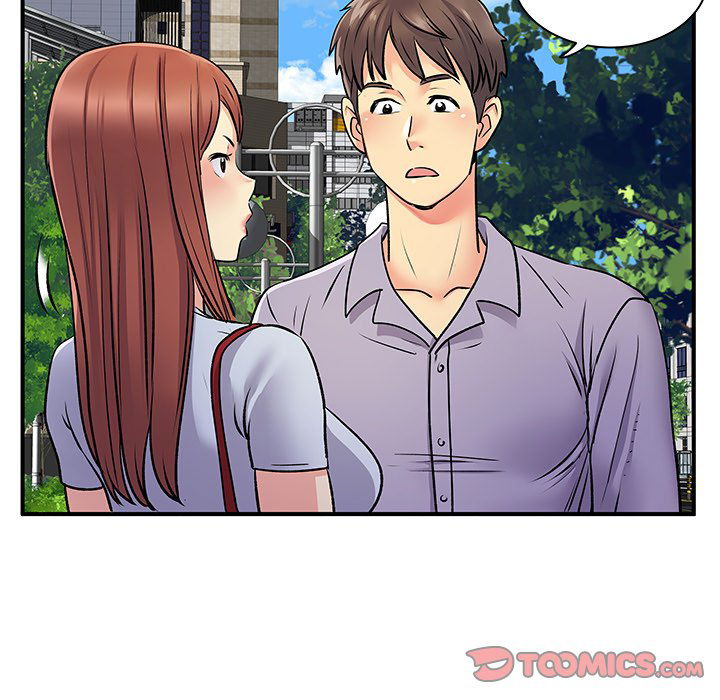 single-again-chap-31-37