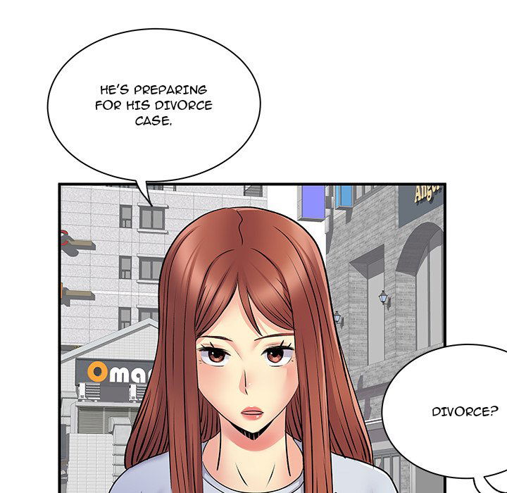 single-again-chap-31-38