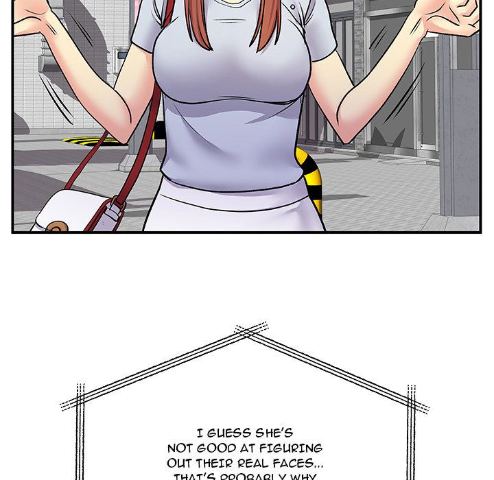 single-again-chap-31-44