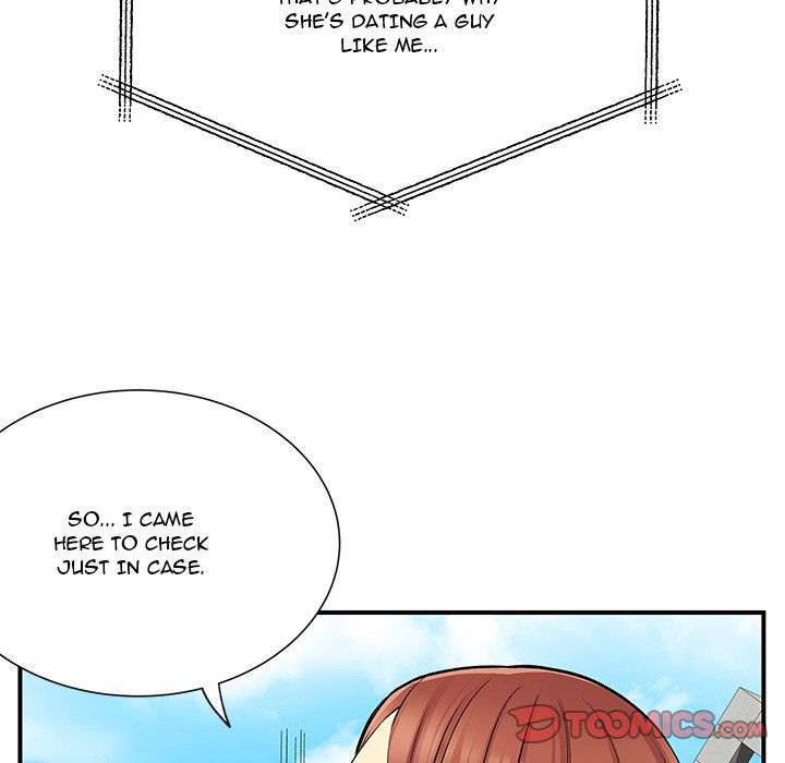 single-again-chap-31-45