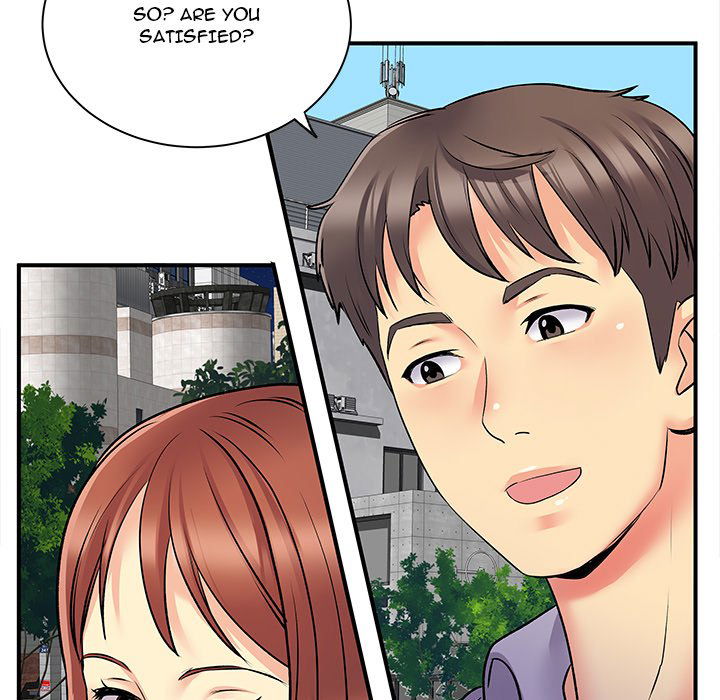 single-again-chap-31-48