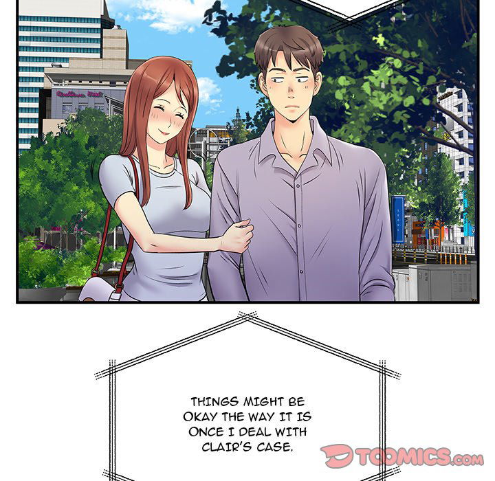 single-again-chap-31-53