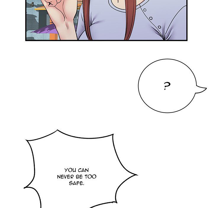 single-again-chap-31-56