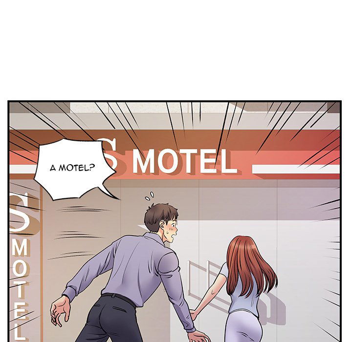 single-again-chap-31-58