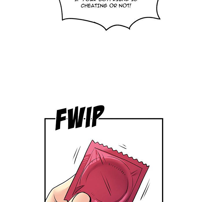 single-again-chap-31-63