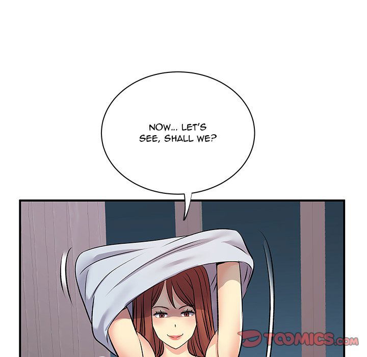 single-again-chap-31-69