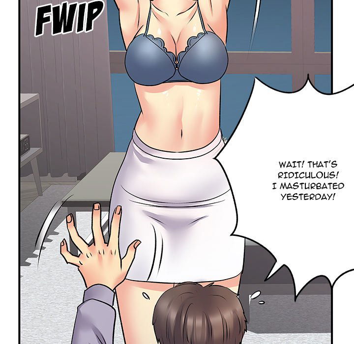 single-again-chap-31-70