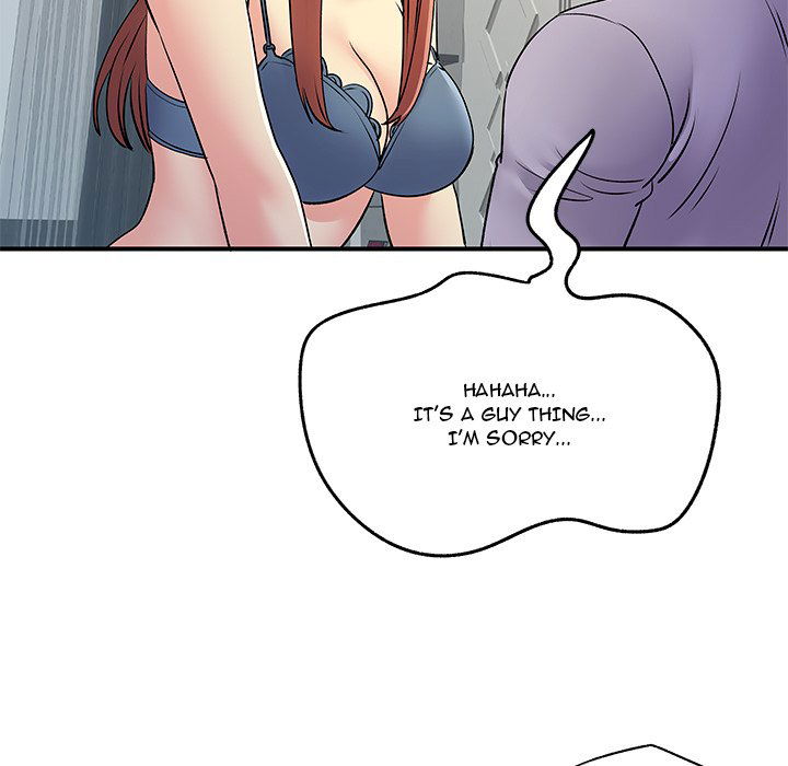 single-again-chap-31-76