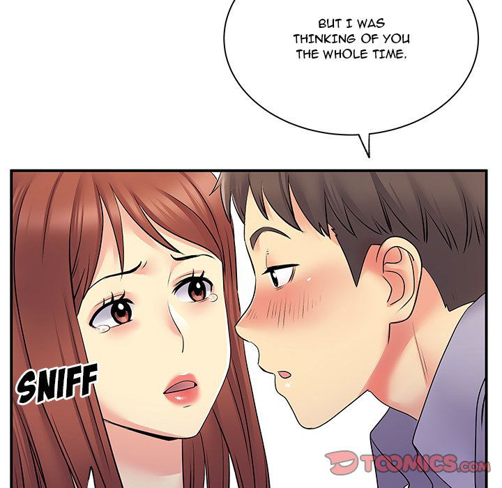 single-again-chap-31-81