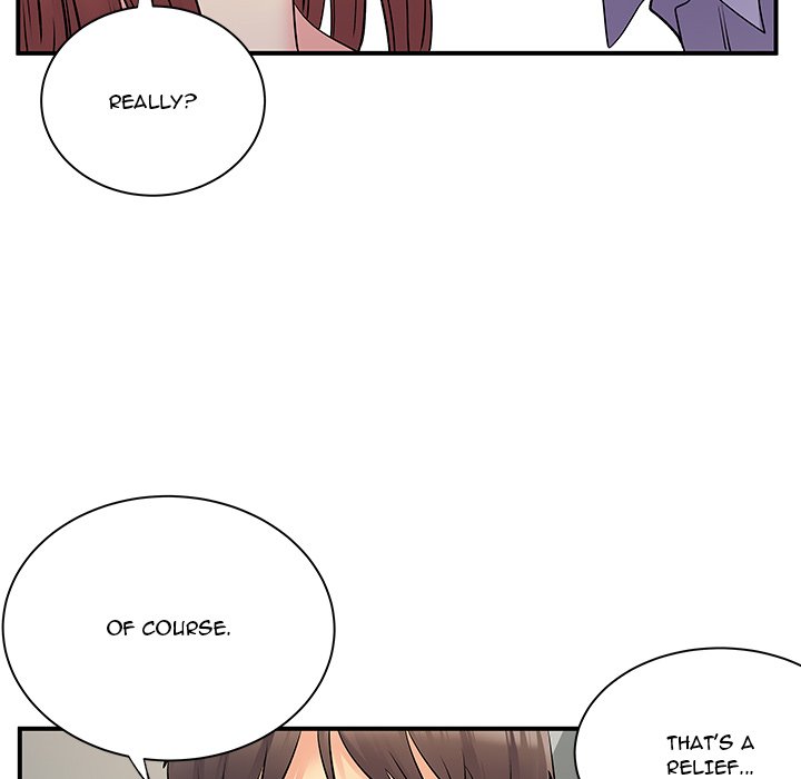 single-again-chap-31-82