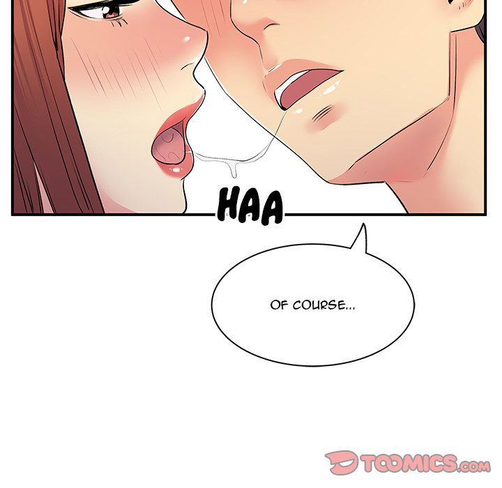 single-again-chap-31-89