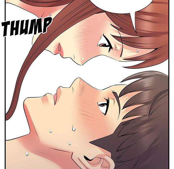 single-again-chap-32-112