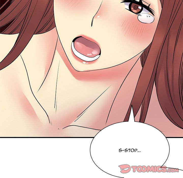 single-again-chap-32-20