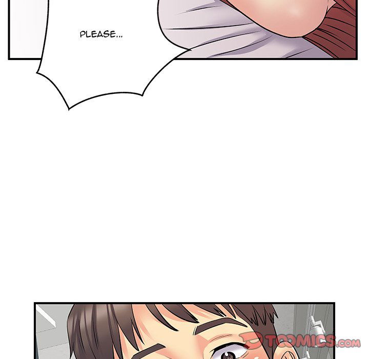 single-again-chap-32-23